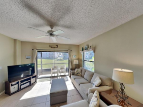 Ocean Village Club Q11